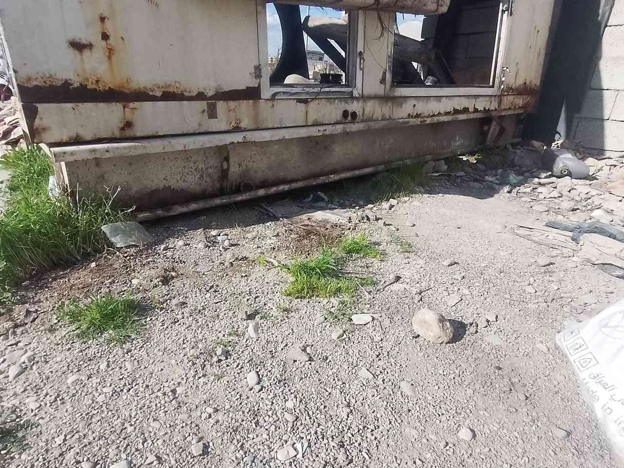 كور سيعر  واحد 70الف
بانكه مولده 75الف
شنسي 350الف 
اكسوز سيعر قتعه واحد 200الف
***********
