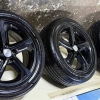 تخم تيارات ويل كب السعر 500الف ستفسار 07800000961