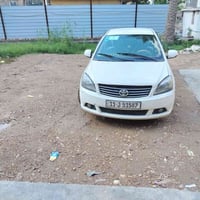 خوان عندي عقل مال سياره حورت كورلا الي يحتاج عقل موجود عل شغل 07717422...