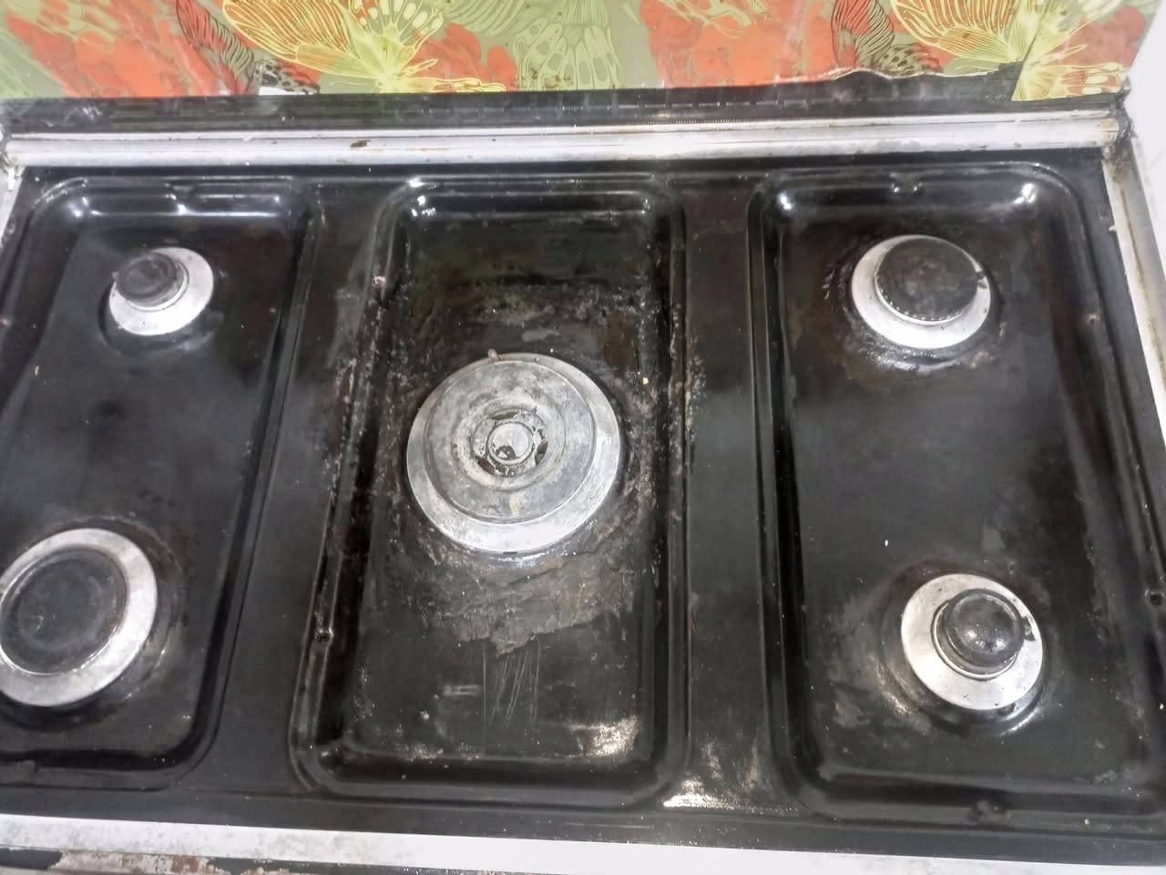 طباخ للبيع


**إذا كنت صاحب هذا الإعلان وتريد حذفه لأي سبب، رجاءا أرسل رسالة إلى الدعم الفني**