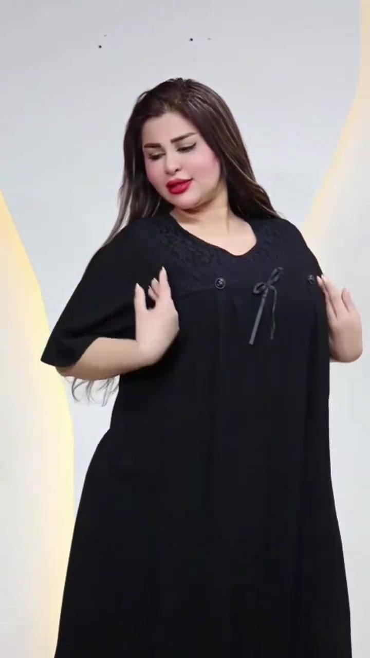 دشداشه كشمير اسود  خامه درجه اولى
⚜️سعر الدرزن 65  الف ⚜️
قياس   2XL 3XL 4XL 5XL
اقل طلب درزن 
https://t.me/nbvcghj


**إذا كنت صاحب هذا الإعلان وتريد حذفه لأي سبب، رجاءا أرسل رسالة إلى الدعم الفني**