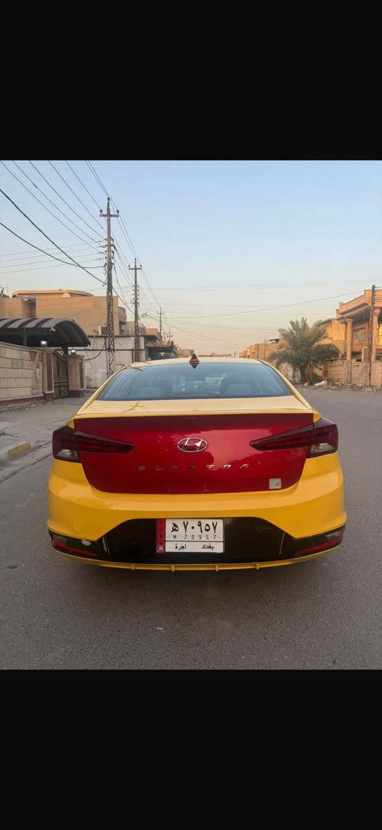 انترا مديل ٢٠٢٠ سعر )١٢٢ )مبايل (*********** وارد امريكي حادث سياره بنيد فقط بدون دواخل بدون اربك محرك ٢٠٠٠ دوش كير ايتي المرغوب سياره جديده وجاهزه تخم تاير جديد صدر امامي وخلفي جديد اليبل واحد شاشه كامره جاهزه من كل نواحي رقم بغداد تحويل ثاني يوم مصفره هيئه وغرامات
