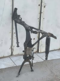 سكنر • ٢٠١٩ • اوراق