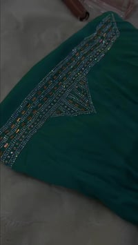 مخاور امارتيه ساده  عليهم عرض العيد  يتوفر توصيل جميع محافظات العراق ل...