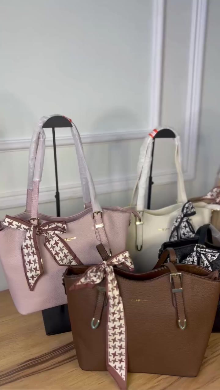 بنات وفرت موديلات جديدة
كوالتي سوبر ماستر
توصيل مجاني عرض خلال شهر رمضان المبارك 
للطلب مراسلة الصفحة
يوجد توصيل لكل محافظات العراق


**إذا كنت صاحب هذا الإعلان وتريد حذفه لأي سبب، رجاءا أرسل رسالة إلى الدعم الفني**