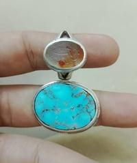 للبيع • مكاني • بغداد