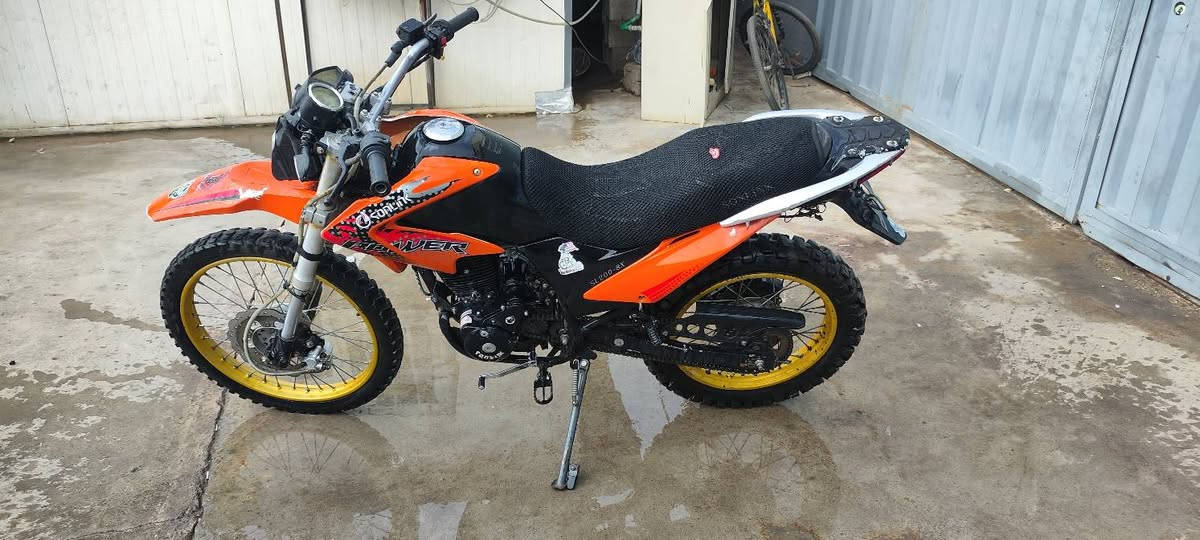 للبيع موتور سلنك سعر 750 في مجال تواصل هذا الرقم  ***********
