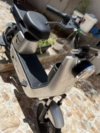 شغال كامل • ٤ بطاريات • دواسات مكسوره