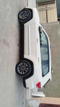 جيب 2012للبيع او مراوس حسب القناعه  محرك 3.600 تبريد قطعتين ثلج  شاشه ...