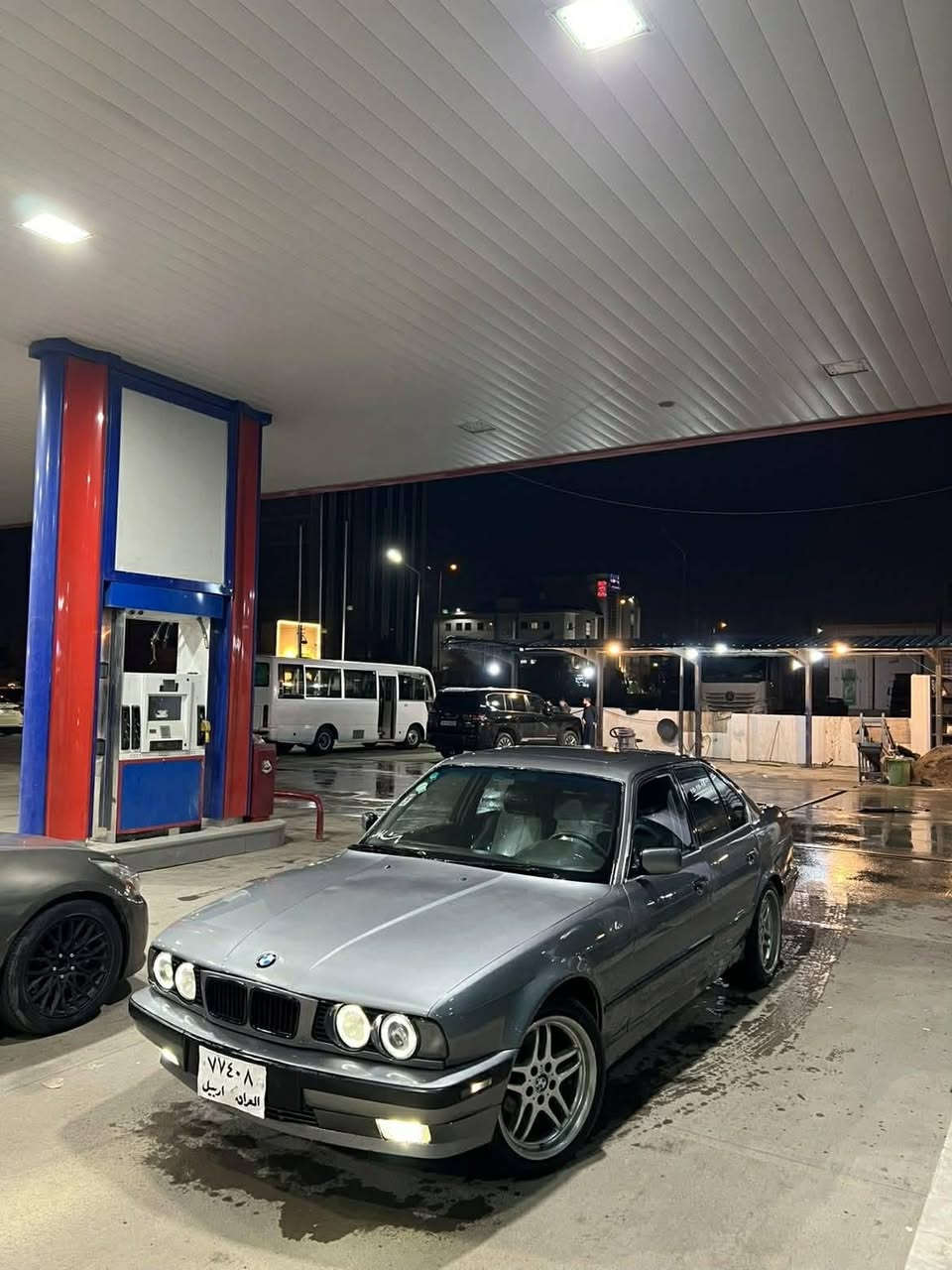 ‎فۆفرۆشتن 93قەپات واسەفات بەس گێر حادیە  10وەرەقە خەرامەی لەسەرە‎ أربيل, العراق


**إذا كنت صاحب هذا الإعلان وتريد حذفه لأي سبب، رجاءا أرسل رسالة إلى الدعم الفني**