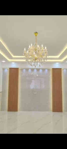 سلام عليكم طبعا هذا جزء من عملنه الديكور جبس بورد وسقوف ثانؤيه
"اسعار مميزة كرسته وعمل ذو جودة عالية  مع دقة في العمل العنوان الانبار اي استفسار تواصل  الخاص اوعل الهاتف/***********
و بأسعار مناسه للجميع
