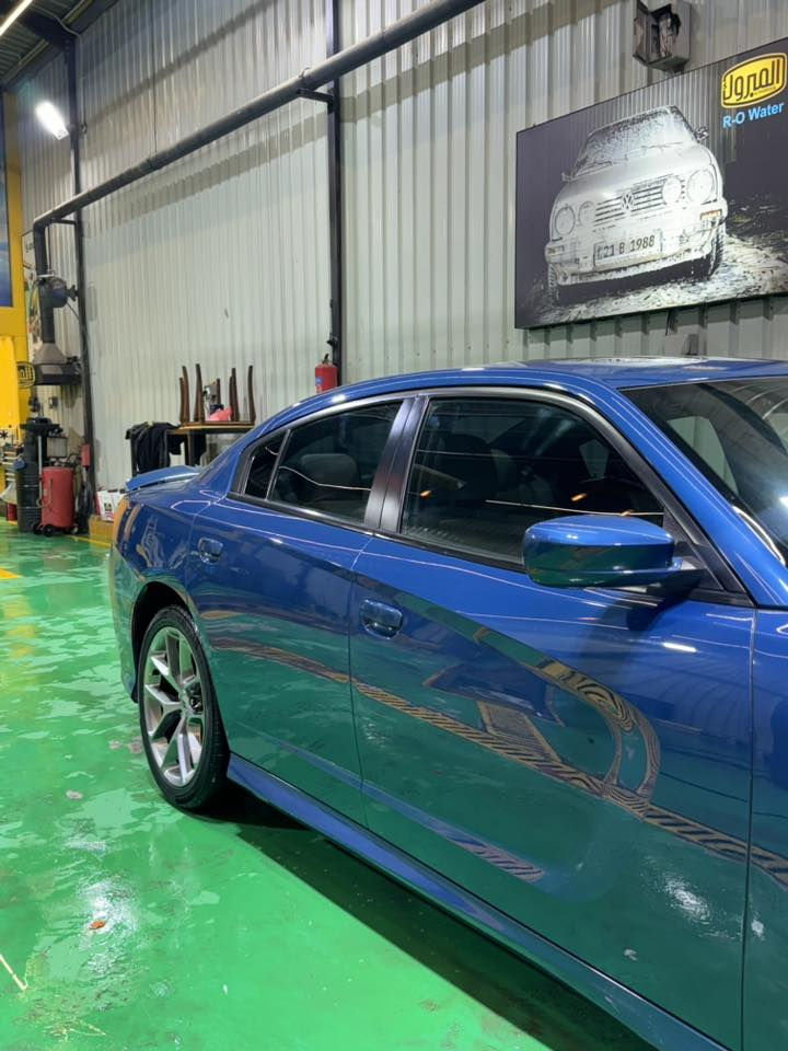 السلام عليكم 
جارجر gt للبيع 
وارد خليجي هارلم 
موديل 2021
فول مواصفات 
فتحه سقف 
داخل جلد ابيض 
تحكمات ستيرن
شفتات ستيرن
شاشه كبيره 
كاربلي
حساسات 
كامرة خلفية 
بصمة ابواب 
قطعتين تبريد
ويل رياضي
سوبر تراك باك 
ماشية 45 الف 
مكفوله السياره وجاهزة 
ماعدا ملاحضه بسيطه 
سنوية ب اسمي تحويل مباشرة
مكان السيارة بغداد الكريعات 📍
*********** واتساب
