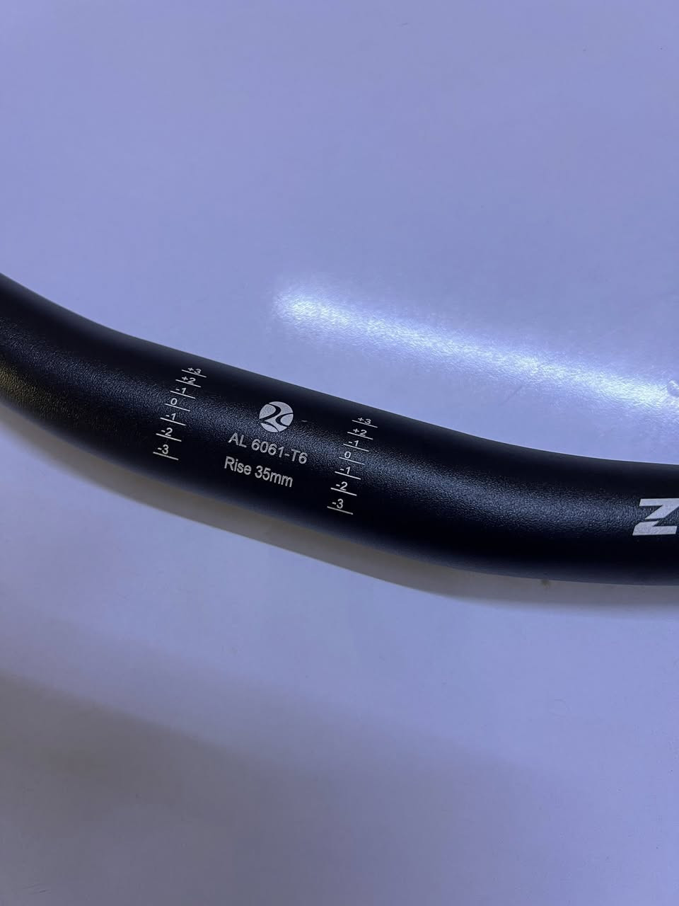 بالة اصلي جديد غير مستخدم السعر 25 الف العنوان بغداد الوزيرية قرب مستشفى العيون يوجد خدمة توصيل ***********
