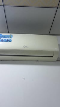 سبلت • ١طن • جديد