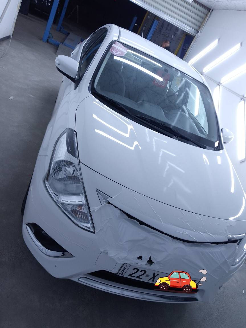 السلام عليكم
سني هندي موديل 2025اخت الزيرو مكفولة شاشة أو كامرة تحكمات اشاير بلمري قطعتين تبريد ويل اسود شمالية بسم شركة تحويل أو وكالة سعر 122$بيها مجال 
***********
