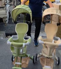 عربية أطفال • حزام أمان • توصيل بغداد