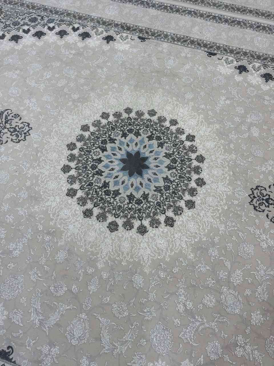 دوو تاك فه رش ئيرانى  ٧٠٠شانه گول به ر جسته نه خش ١٢٠٠شانه  تازه غه سل كراوه دانه ٣به ٤بو ژوورى ٦به ٤ده بيت  شوين حاجياوا


**إذا كنت صاحب هذا الإعلان وتريد حذفه لأي سبب، رجاءا أرسل رسالة إلى الدعم الفني**