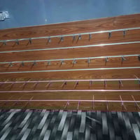 رفوف موبايلات • ٤ قطع • الانبار عانه