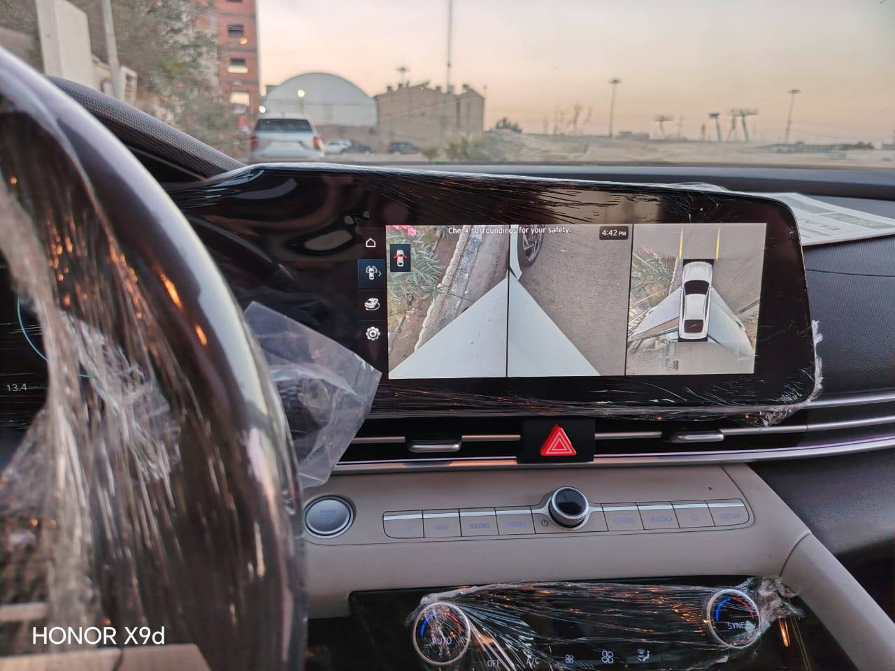 النترا 24
فول مواصفات لمتدد

حادثا بسيط 

فتح سقف
 
رادار 

كامرات 360

سياره زيرو بعده 

السعر 180 وبيه مجال بسيط 

العنوان بصره حي المهندسين

الاستفسار ***********
