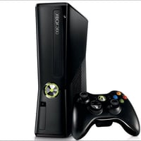 ابلي اكس بوكس 360جديد بي ٩٥ لعبه كلهن حلوات، سعر ١٨٠ 07822595001