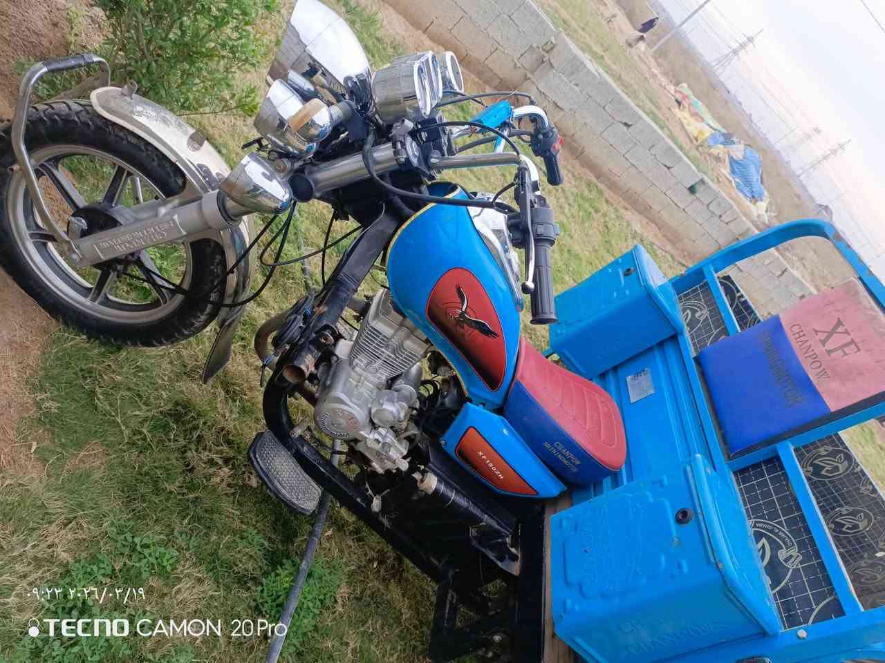 سلام عليكم ستوته للبيع مديل 2025 كفاله عامه وراق كامله سعر 2و100 وبيه مجال لشراي  مكاني بغداد نهروان ***********
