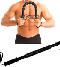 معدات يدوية • بجملة • كالار السليمانية