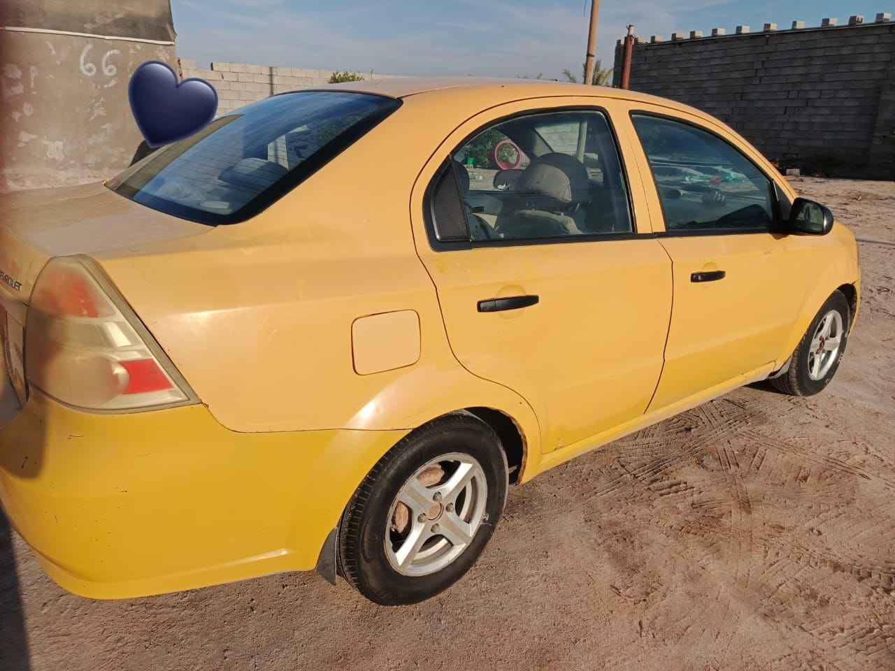 سياره افيو11 الشركه العامه. باسمي تحويل شوكت متحب بيه طخات خفيفه. المكينه بيه بداية خيط. السعر45وبيه مجال. اليحب يتواصل واتس اب*********** Singapore
