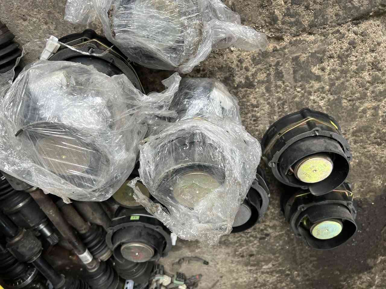 سكك جام اوبترا
ماطور جام اوبترا
قفل باب اوبترا
سماعات اوبترا
ترايش باب اوبترا
يدات باب اوبترا
للاستفسار 
واتساب ***********
واتساب ***********
يوجد توصيل لجميع محافظات العراق
قناتنا عل تلكرام https://t.me/uYroXC9ehb81YTky
