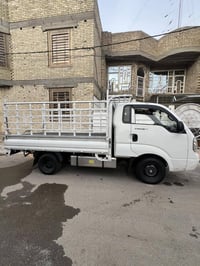 كيه موديل 12تحويل ثاني يوم محجر بوري تخم تاير تانكي 120كير مكينه شاصي ...