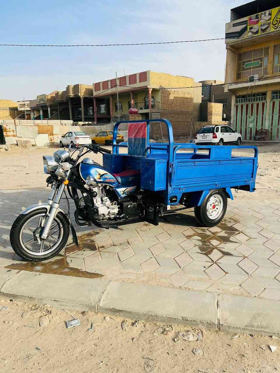 سلام عليكم ستوته زيرو مكفوله كفاله عامه وكيل نبيل جرد نضافه فول مثل الصورة الشراي يجي خاص وهاذه رقمي***********
