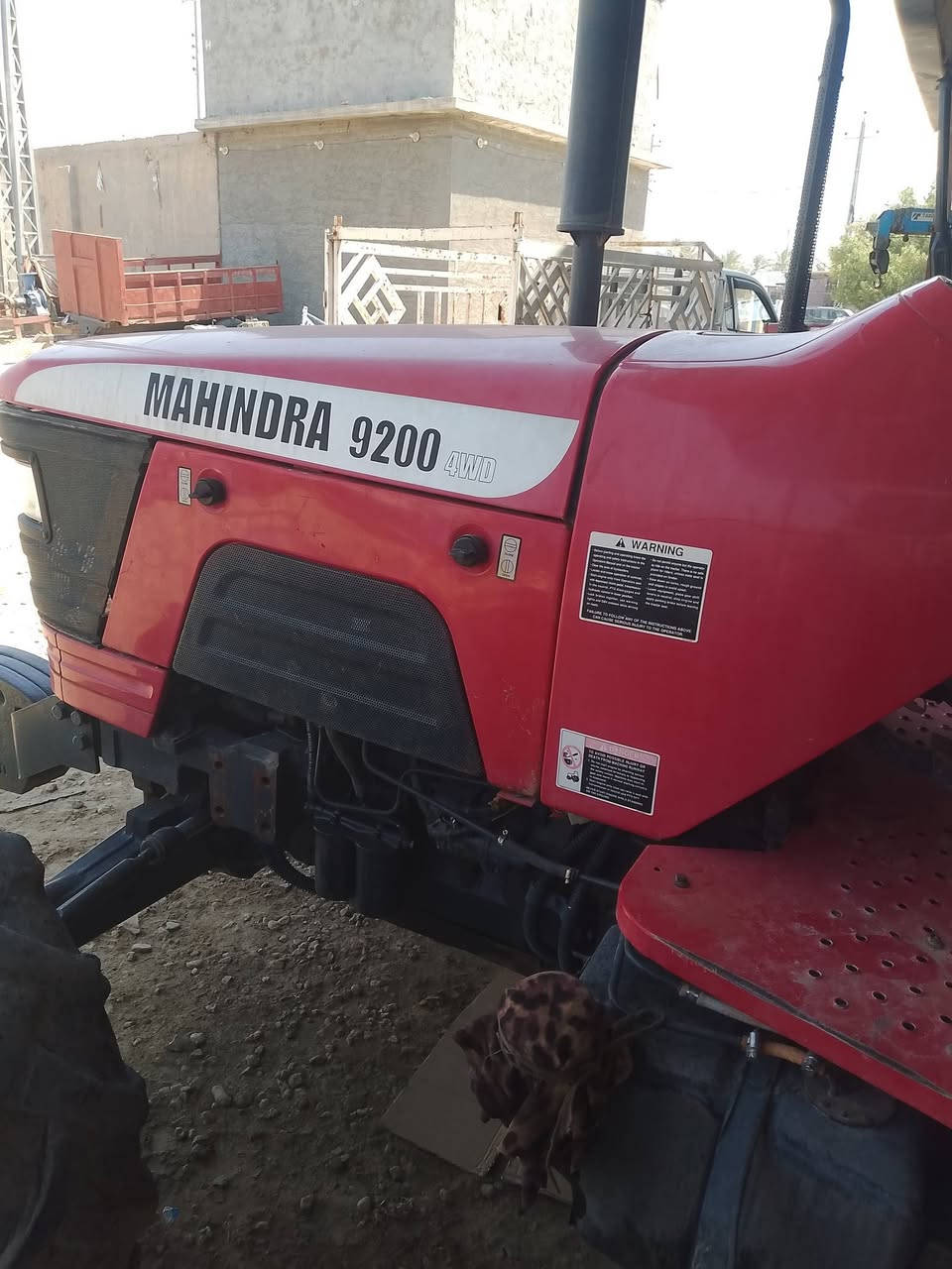 مكينة هنديه كفاله عامه لبيع بابل ناحيه النيل***********
