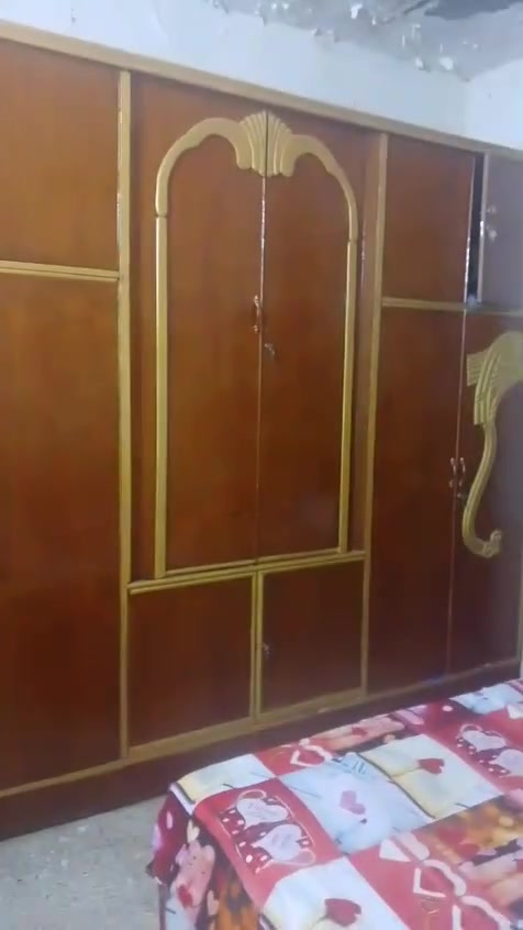 للبيع غرفه اخشاب حطاطه نضيفه 
سعر 350 قفل 
مكان هيت @إشارة


**إذا كنت صاحب هذا الإعلان وتريد حذفه لأي سبب، رجاءا أرسل رسالة إلى الدعم الفني**