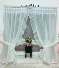 برده مطبخ • توصيل بسمايا • بيع مباشر