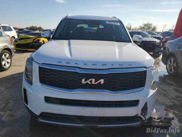 كيا تيلورايد موديل 2022 مكاني البصرة زبير للبيع 
بدون رقم وتترقم اي محافظه تريد ومواصفاتها معروفه وكدامك وهذا السونار مالها البصرة, العراق


**إذا كنت صاحب هذا الإعلان وتريد حذفه لأي سبب، رجاءا أرسل رسالة إلى الدعم الفني**