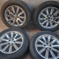 ويل ١٨ • نظافه ٩٠٪ • البصرة معقل