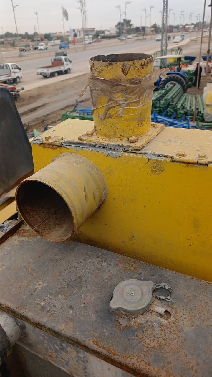 يتوفر.لدينا.ادوات.حاصدات.مختلفه.يوجد.لدينا.محركات.انيوهولند.ومحركات.بيركس.سوبركاته.وكيرات.لكافت.حاصدات.انيوزيلندا.حديث.وقديم.وحاصدات.اندي.
***********
***********.عماد.الزبيدي
الصويره.المعارض.الجدد
