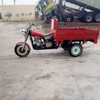 ستوته 2007 • شاصي كفاله • الحمزة الشرقي