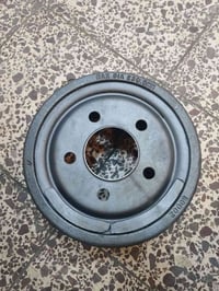 بيح ٠٧٥١٤٤٧٦٧٨٧ وتساپ