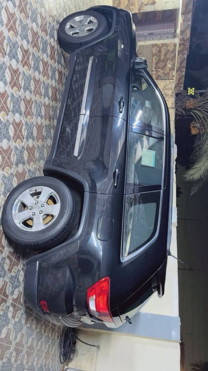 السلام عليكم جيب موديل 13  خليجي 
استفسار ***********
