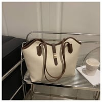 حقيبه • كوالتي عالي • ٢٨×٤٠