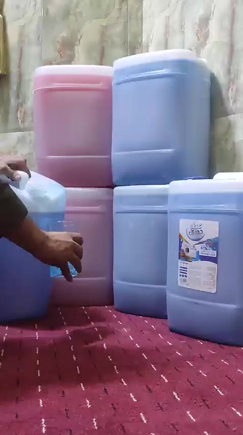 0783 199 2670/ 0781 998 4500/ 0787 470 7180
دبة 2.500 لتر بسعر 1250 دينار
جلكيان 5 لتر بسعر 3250 دينار
جلكيان 10 لتر بسعر 5500 دينار
وخدمه توصيل لجميع المحافظات العراق 
الاستفسار الاتصال على الرقم اعلاء
