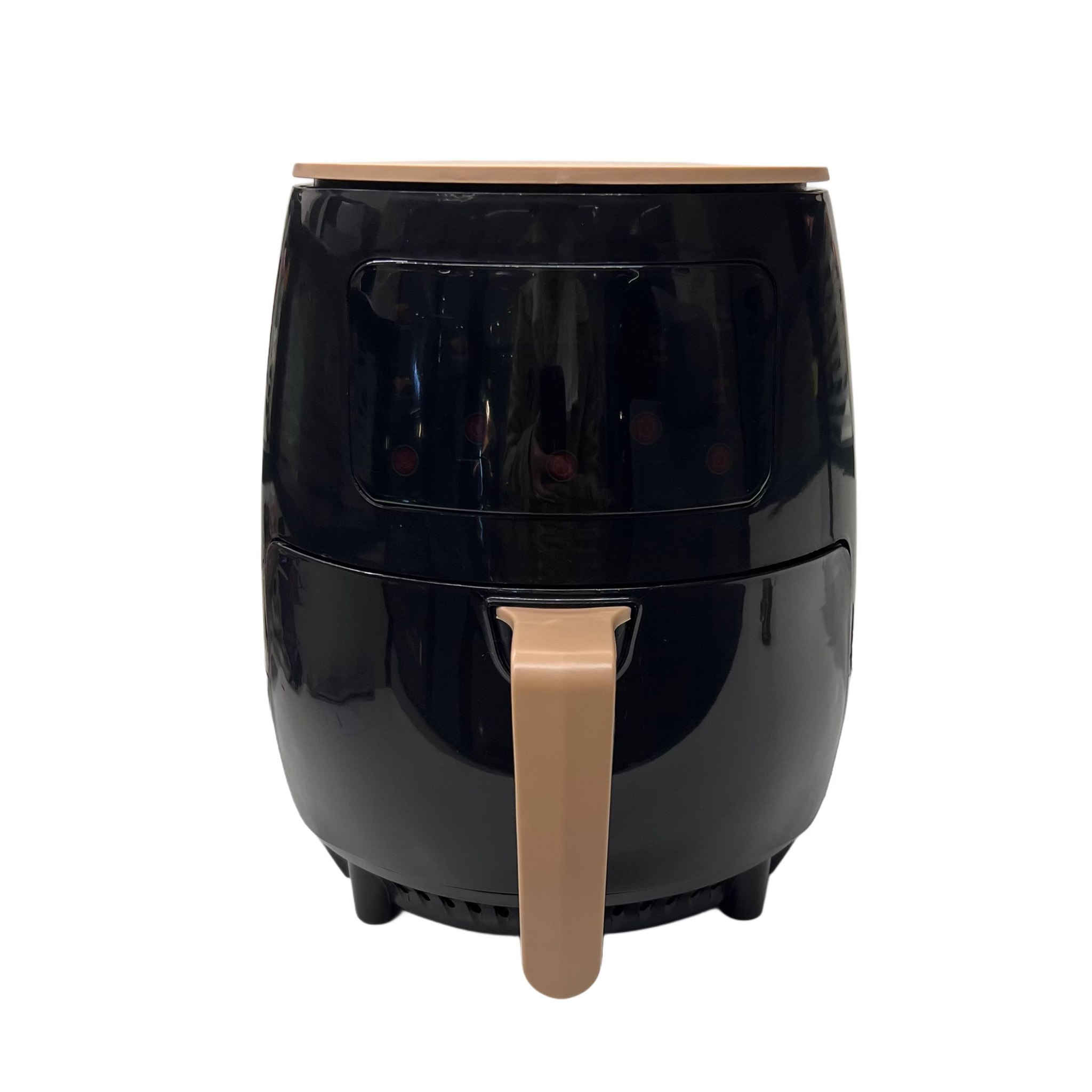 قلايه 8 لتر
سعر45 الف


**إذا كنت صاحب هذا الإعلان وتريد حذفه لأي سبب، رجاءا أرسل رسالة إلى الدعم الفني**