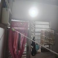 كوفه علوت الفحل • ١٠٥م • طابو زراعي