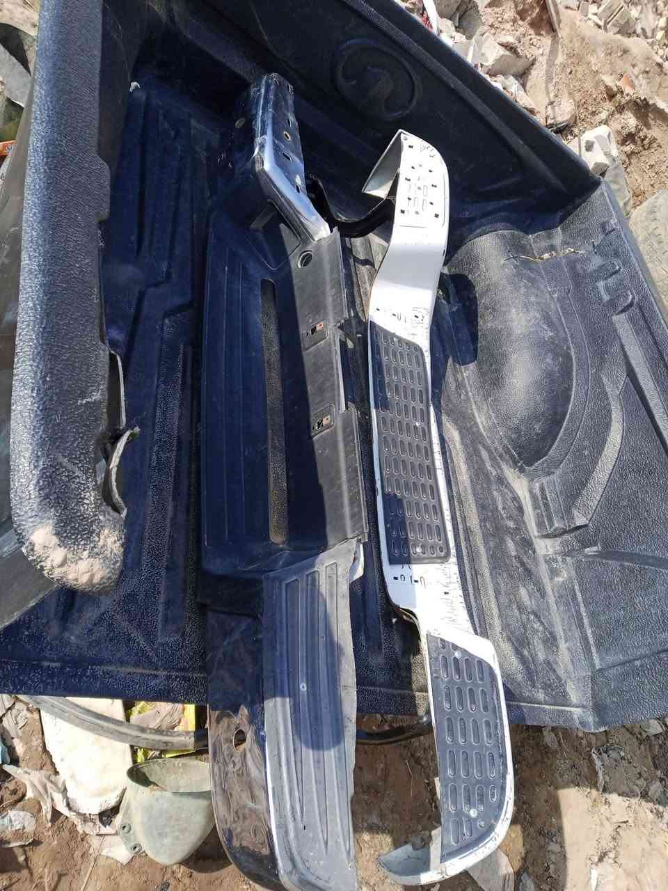 سلام عليكم للبيع خلاف كريت ويل نضيف وتعاميات كريت ويل نضيفات الاستفسار ***********
