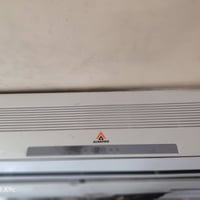 سبلت • مستعمل شهر • بروده عالي