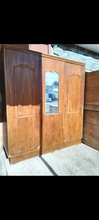 كنتور • بوفيه • للبيع