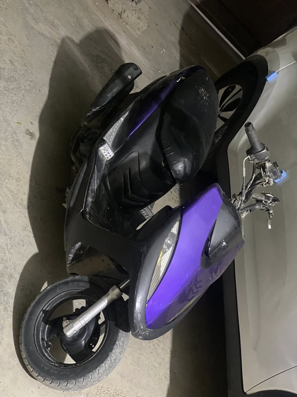 ماكس للبيع بغداد 350$ ***********
