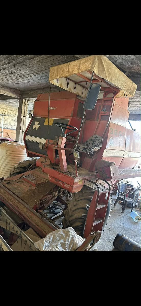 دةراسة فوركسون
‭٠٧٥٠ ٧٨٥ ٤٩٢٧‬ 
‭٠٧٨٢ ٥٨٩ ٤٦١٠‬ ☎️ رةقةم
