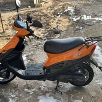 مكلف بلنشر !!!!!!!بيجي حاوي نضيفه شرط فحل سويجين بصمه ستخدام قليل السع...