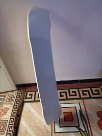 ورحمة الله جنح  لاند كروز موديل 2015    مستعجل على بيعة سعر 150 الاستف...